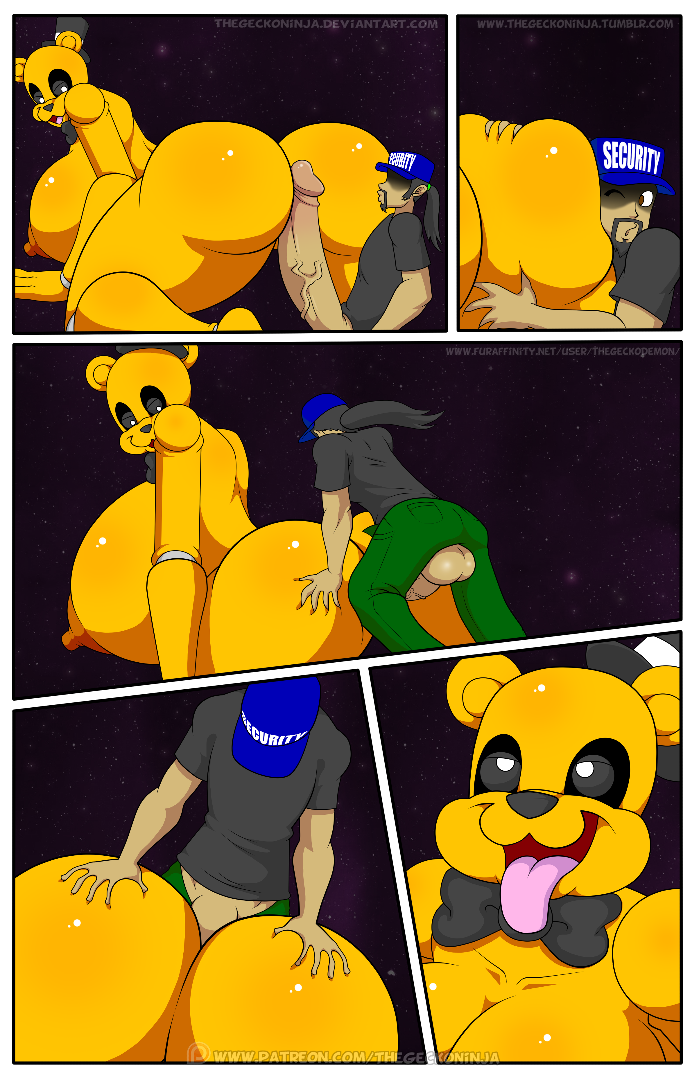 Page 41